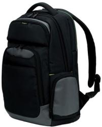 Targus CityGear 17 (TCG670)