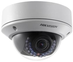 Hikvision DS-2CD2752F-IS(2.8-12mm)