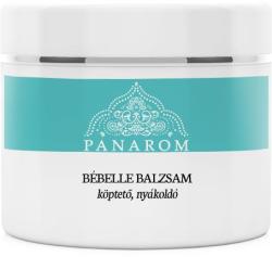 Panarom BÉBELLE balzsam 50 ml