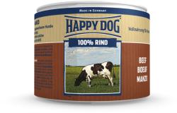 Happy Dog Rind Pur - Beef 400 g