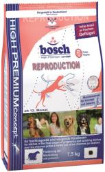 bosch Reproduction 2x7,5 kg