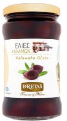 BRETAS Kalamata olívabogyó 300 g