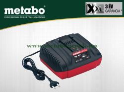 Metabo ASS 15 Plus EU (627283000)