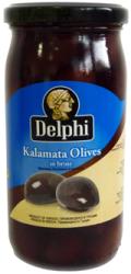 Delphi Kalamata olívabogyó 350 g