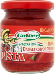 Univer Erős Pista darált csípős paprika 200 g