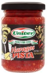 Univer Haragos Pista extra erős darált paprika 150 g