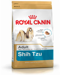 Royal Canin Shih Tzu Adult 3 kg