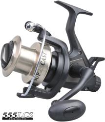 SPRO SuperCaster LCS 560 (1217 560)