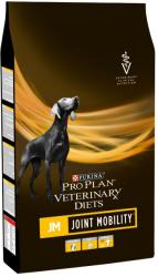 PRO PLAN Veterinary Diets JM Joint Mobility 12 kg