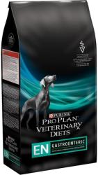 Veterinary Diets Pro Plan - EN Gastrointestinal 1,5 kg