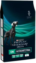 PRO PLAN Veterinary Diets EN Gastrointestinal 12 kg