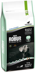 Bozita Robur Breeder & Puppy XL (30/14) 2 kg