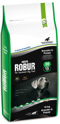 Bozita Robur Breeder & Puppy (30/15) 15 kg