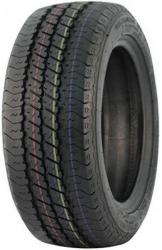 Nankang TR-10 195/55 R10 98/96N