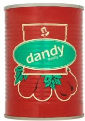 Dandy Sűrített paradicsom 400 g