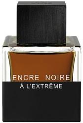 Lalique Encre Noire A L'Extréme EDT 50 ml