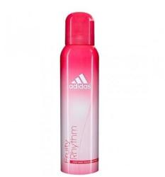 Adidas Fruity Rhythm deo spray 75 ml