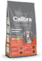 Calibra Premium Energy 12 kg