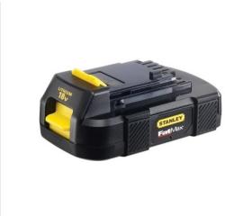 STANLEY FatMax FMC685L-XJ 18V 1.5Ah