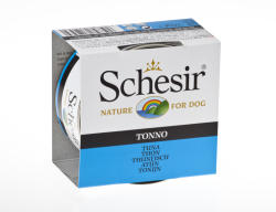 Schesir Tuna 150 g