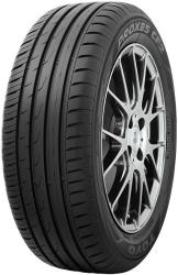 Toyo Proxes CF2 225/65 R17 102H