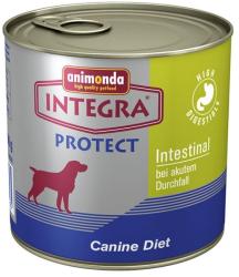 Animonda Integra Protect Intestinal 600 g