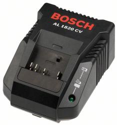 Bosch AL 1820 CV (2607225424)