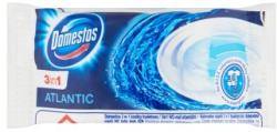 Domestos 3in1 Atlantic WC-rúd utántöltő 40 g