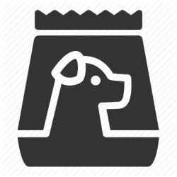 Dr.Clauder's Best Choice - Puppy All Breed 20 kg