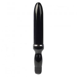 You2Toys АНАЛЕН РАЗШИРИТЕЛ ЗА ПРЪСТ от SexOutlet. bg