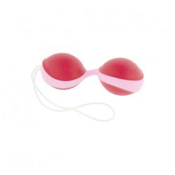 You2Toys ВАГИНАЛНО ТОПЧЕ 80гр SexOutlet. bg