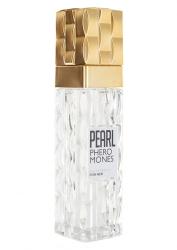 Cobeco Pharma Pearl woman ДАМСКИ ПАРФЮМ С ФЕРОМОНИ 100мл