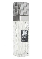 Cobeco Pharma Onyx МЪЖКИ ПАРФЮМ С ФЕРОМОНИ 100мл