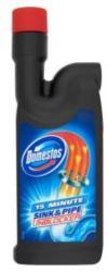 Domestos Lefolyótisztító 500 ml