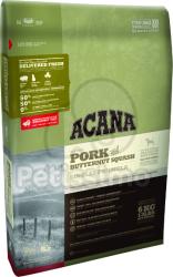 ACANA Pork & Butternut Squash 340 g