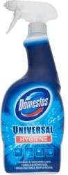 Domestos Universal Hygiene tisztító spray 750 ml