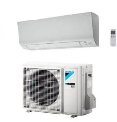 Daikin FTXM35M / RXM35M Perfera