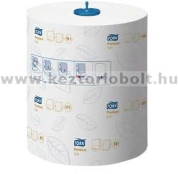 Tork H1 120016 Tork Matic Soft tekercses kéztörlő papírtörlő (120016)
