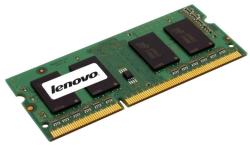Lenovo 512MB DDR2 667MHz 40Y7733