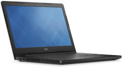 Dell Latitude 3470 N002L346014EMEA_UBU-11