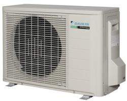 Daikin RXS35L3