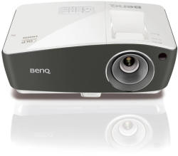BenQ TH670S (9H.JEL77.33H) Videoproiector