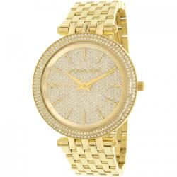 Michael Kors MK3438 Ceas
