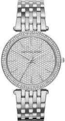Michael Kors MK3437 Ceas
