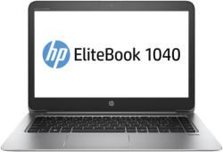 HP EliteBook 1040 G3 V1A73EA