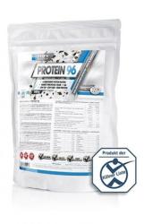 FREY Nutrition Protein 96 500 g
