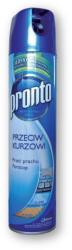 Pronto Por-Stop 5in1 felülettisztító aeroszol 250 ml