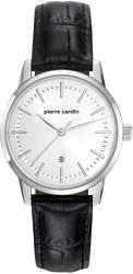 Pierre Cardin PC901862