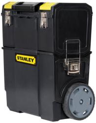 STANLEY 1-70-326