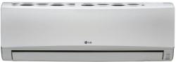 LG E12EM NSH / E12EM UA3